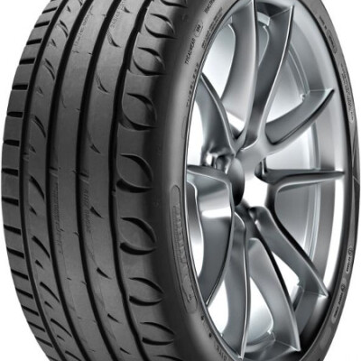SEBRING ULTRA HIGH PERFORMANCE