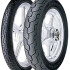 Dunlop D402 85/0R16