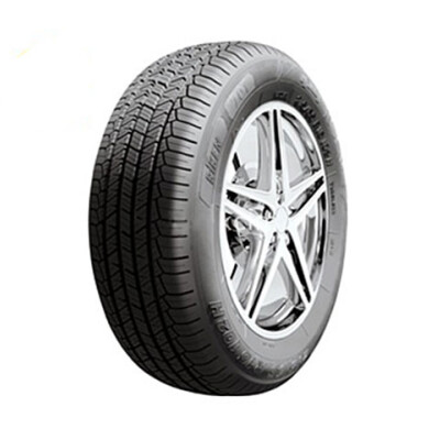 RIKEN 4X4 ROAD 701 215/65R16