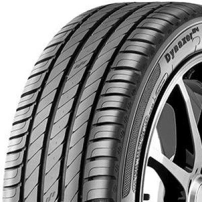 KLEBER DYNAXER HP4 DT1 205/55R16