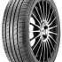 GOODRIDE SA37 Sport 235/50R19