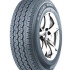 GOODRIDE H188 235/65R16