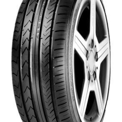 ONYX NY-901 195/55R16