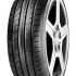 ONYX NY-901 195/55R16
