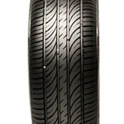 ONYX NY-801 165/70R14