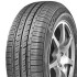 LEAO NOVA-FORCE GP 155/70R13