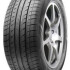 LEAO NOVA-FORCE HP 175/65R15