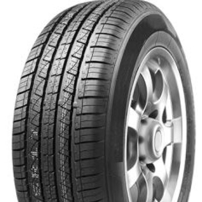 LEAO NOVA-FORCE 4×4 HP 235/55R18