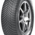 LEAO I-Green Allseason 155/80R13