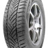 LEAO Winter Defender HP 195/60R15