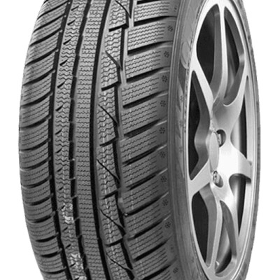 LEAO Winter Defender UHP 195/50R15