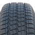 LEAO IGREEN VAN 4S 195/65R16