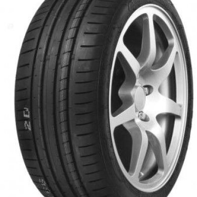 LEAO N-F ACRO 195/45R17