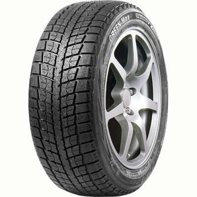 Leao W D ICE I 15 SUV