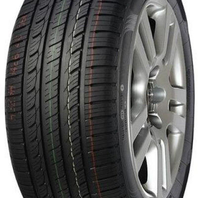 ROYAL BLACK Royal Sport 235/55R18
