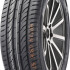 ROYAL BLACK Royal Eco 215/60R15
