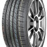 ROYAL BLACK Royal Explorer 245/40R17