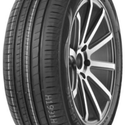 ROYAL BLACK Royal Mile 195/55R15