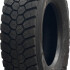 TOURADOR MAX FORCE D2 315/80R22