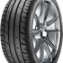 SEBRING ULTRA HIGH PERFORMANCE 205/50R17