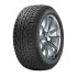 TAURUS SUV WINTER 255/55R18