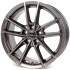 5x108 19x8 ET45 Borbet W