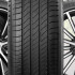 MICHELIN E PRIMACY 155/70R19