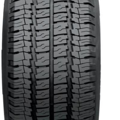 SEBRING FORMULA VAN 101 195/65R16