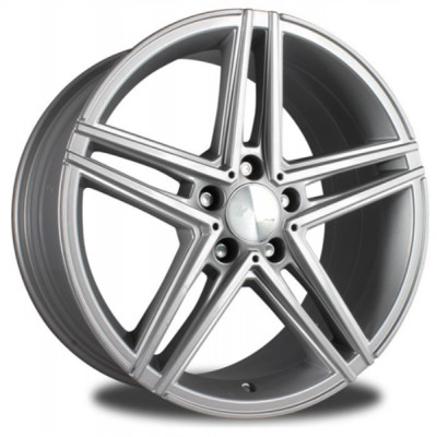Avus AC-515