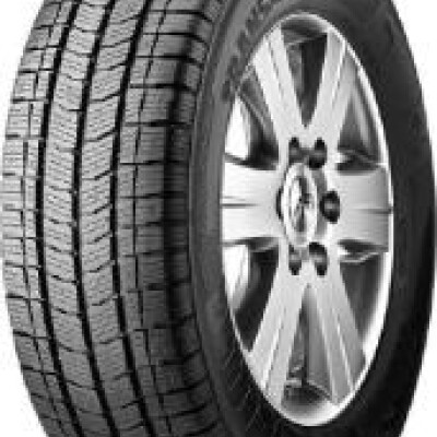 KLEBER TRANSALP 2+ 195/70R15