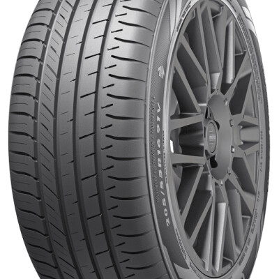 MOMO Outrun M20 Pro 175/65R14