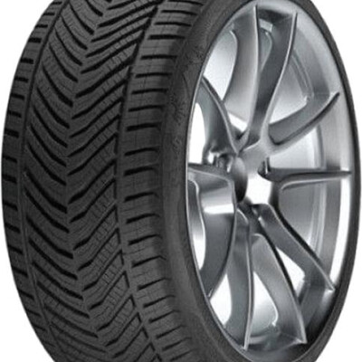 TAURUS ALL SEASON SUV 215/65R16
