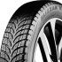 BRIDGESTONE BLIZZAK LM500 155/70R19