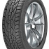 TAURUS Winter SUV 255/55R19