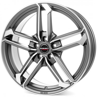 Borbet ATX