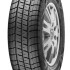 VREDESTEIN Comtrac 2 All Season + 215/65R16