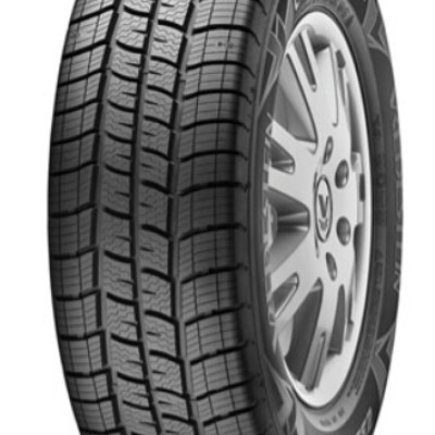 VREDESTEIN Comtrac 2 All Season + 205/75R16