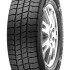 VREDESTEIN Comtrac 2 Winter + 215/65R16