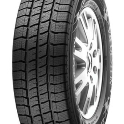 VREDESTEIN Comtrac 2 Winter + 215/70R15