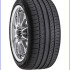 MICHELIN PILOT SPORT PS2 335/35R17
