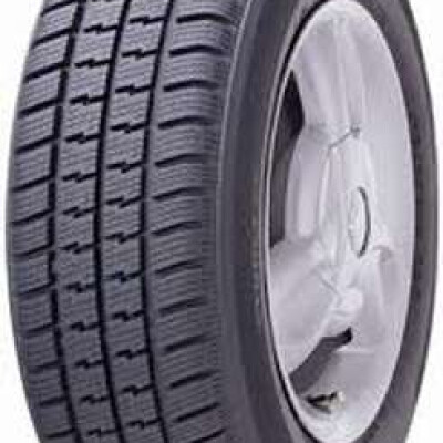 KINGSTAR W410 195/75R16