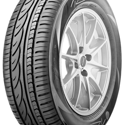 RADAR RPX800 185/55R14