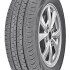 TRACMAX X Privilo A/S Van Saver 225/75R16