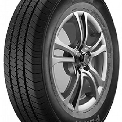 FORTUNE FSR71 205/75R16