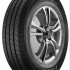 FORTUNE FSR71 205/75R16