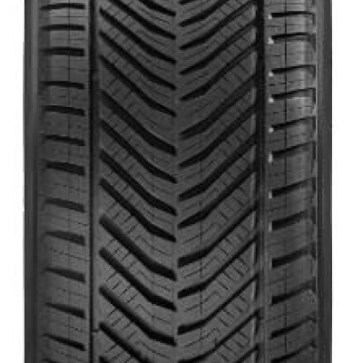 TAURUS ALL SEASON 225/40R18