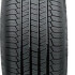 SEBRING FORMULA 4X4 ROAD 701 255/60R18