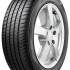 FIRESTONE ROADHAWK 195/65R15