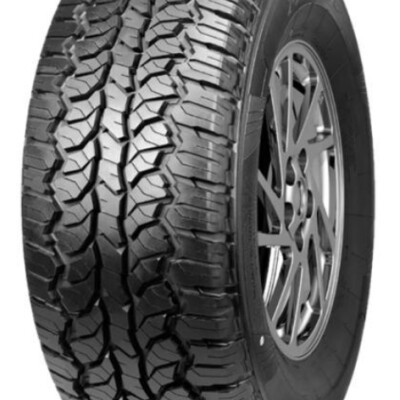 APLUS A929 215/70R16