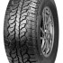 APLUS A929 215/70R16